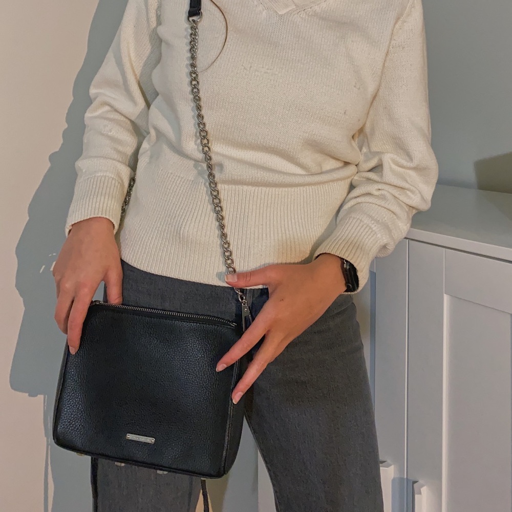 Rebecca Minkoff crossbody bag
